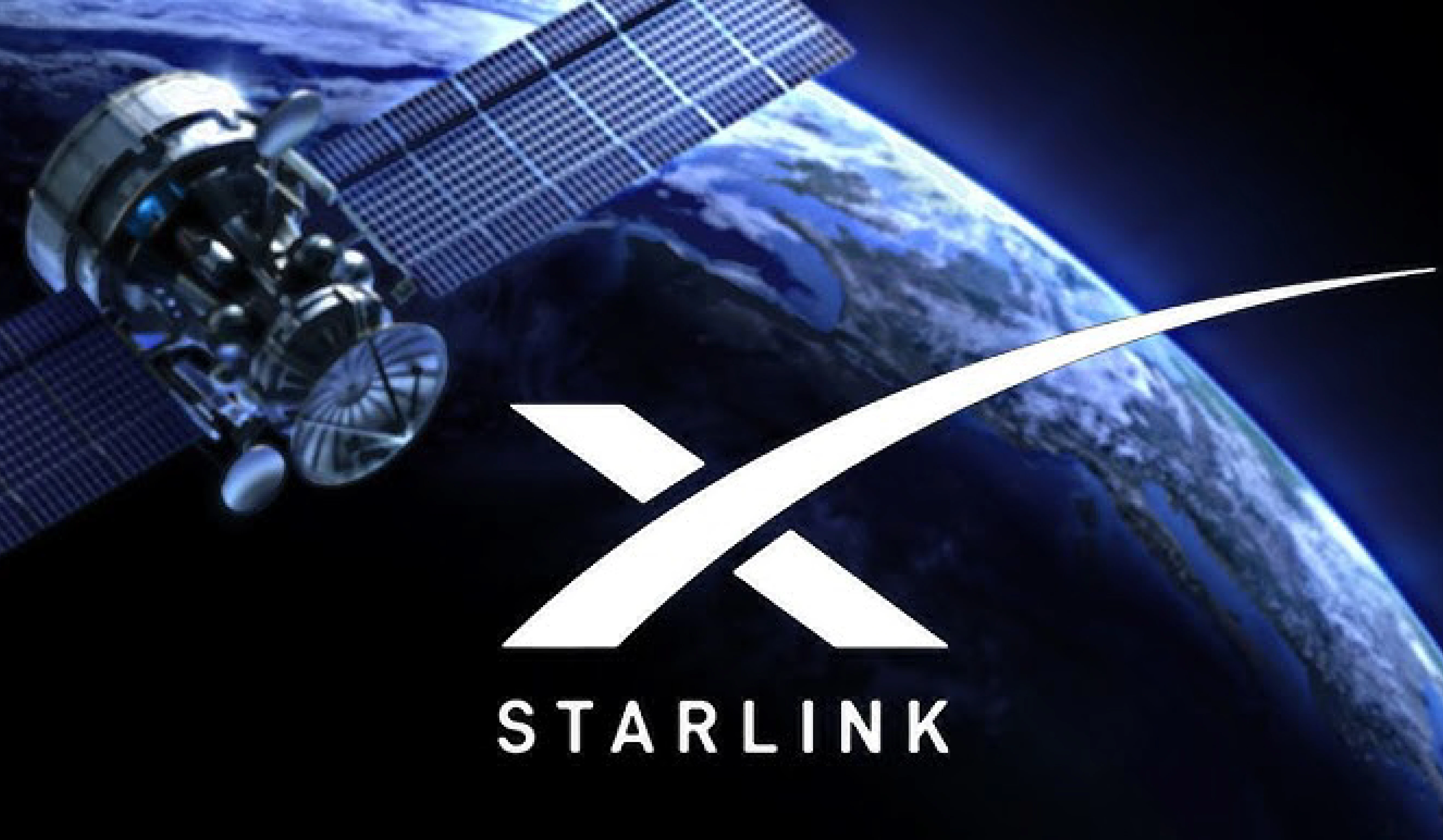 Indian telecom companies Airtel and Jio inks pact with SpaceX to bring Starlink’s satellite internet services to India