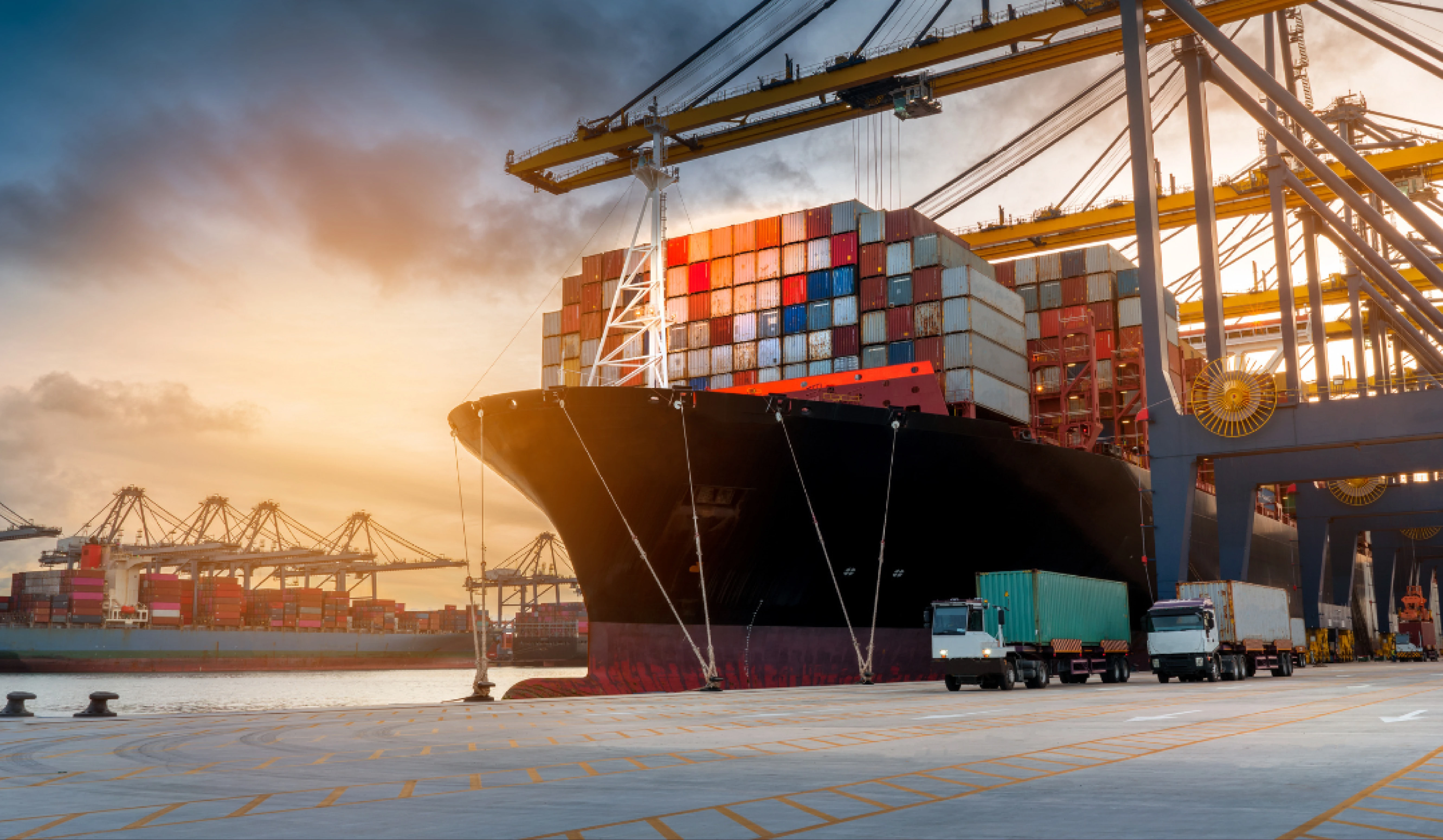 Sagarmala Start Up Innovation Initiative (S2I2) launched to Boost Port Led Development 