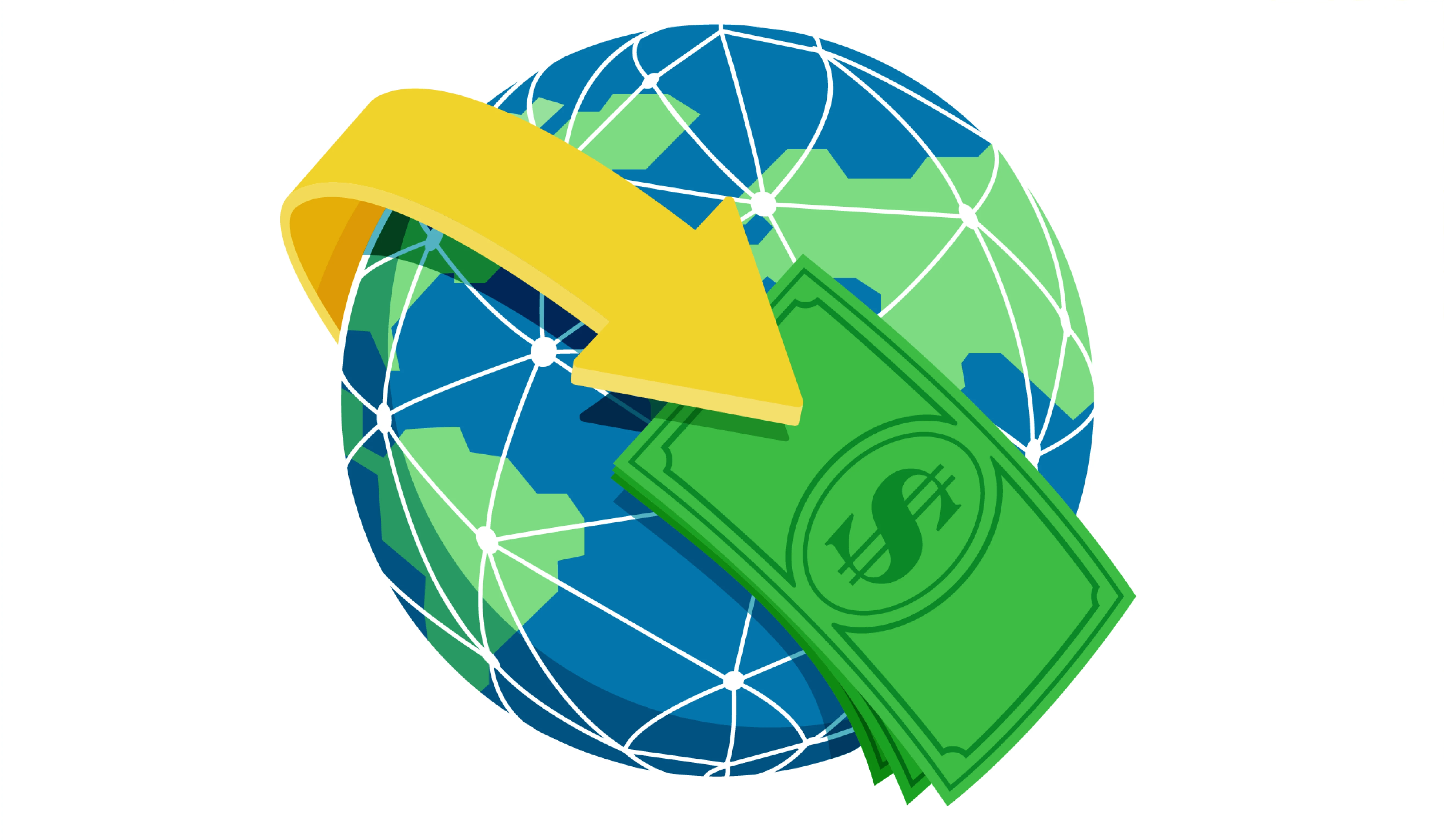 Changing Dynamics of India’s Remittances highlighted by Reserve Bank of India (RBI)