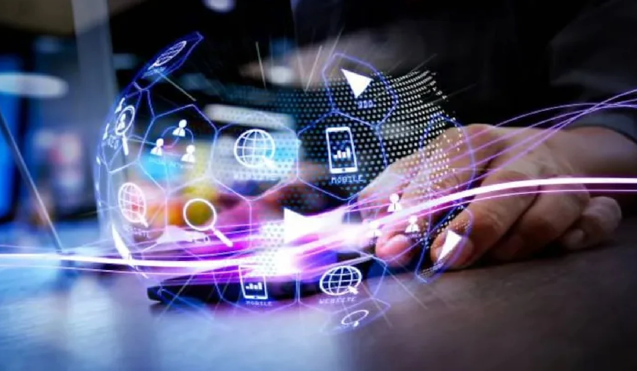 India plans to eliminate the 6% equalization levy on online advertising services