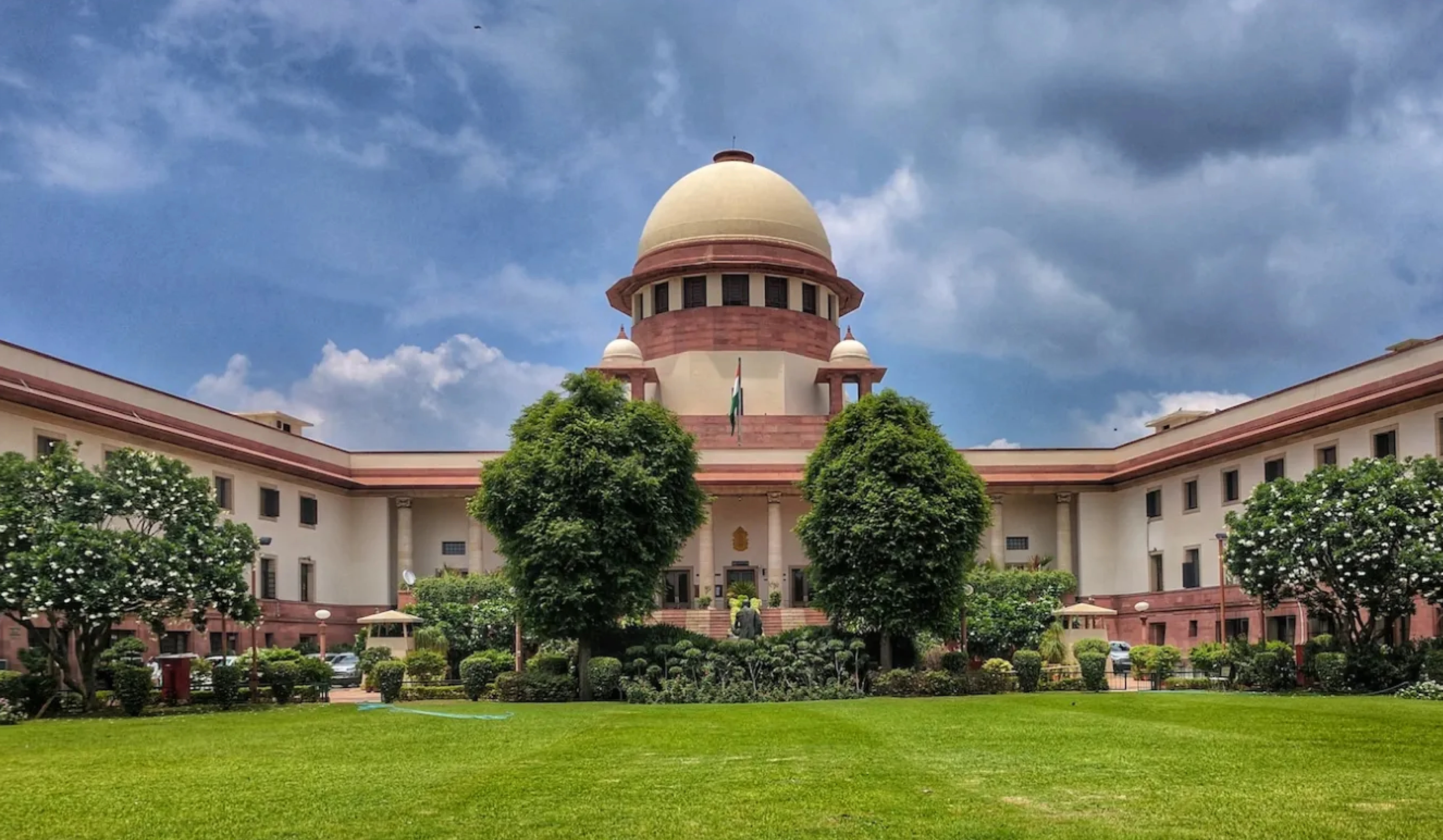 Supreme Court asks police force in all states to adhere to prescribed norms while making arrest