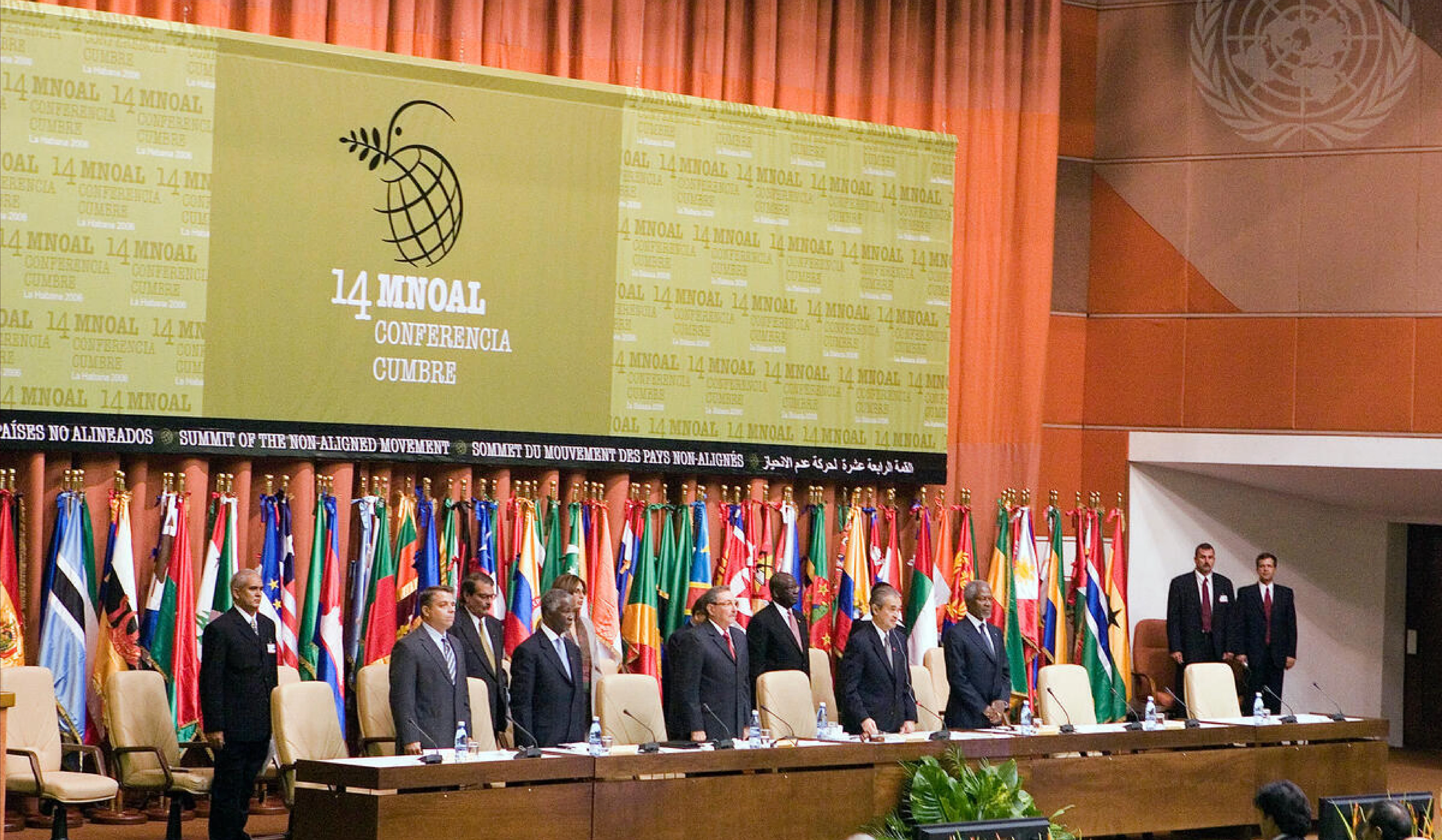 New World order will be regional, agenda-specific: External Affairs Minister
