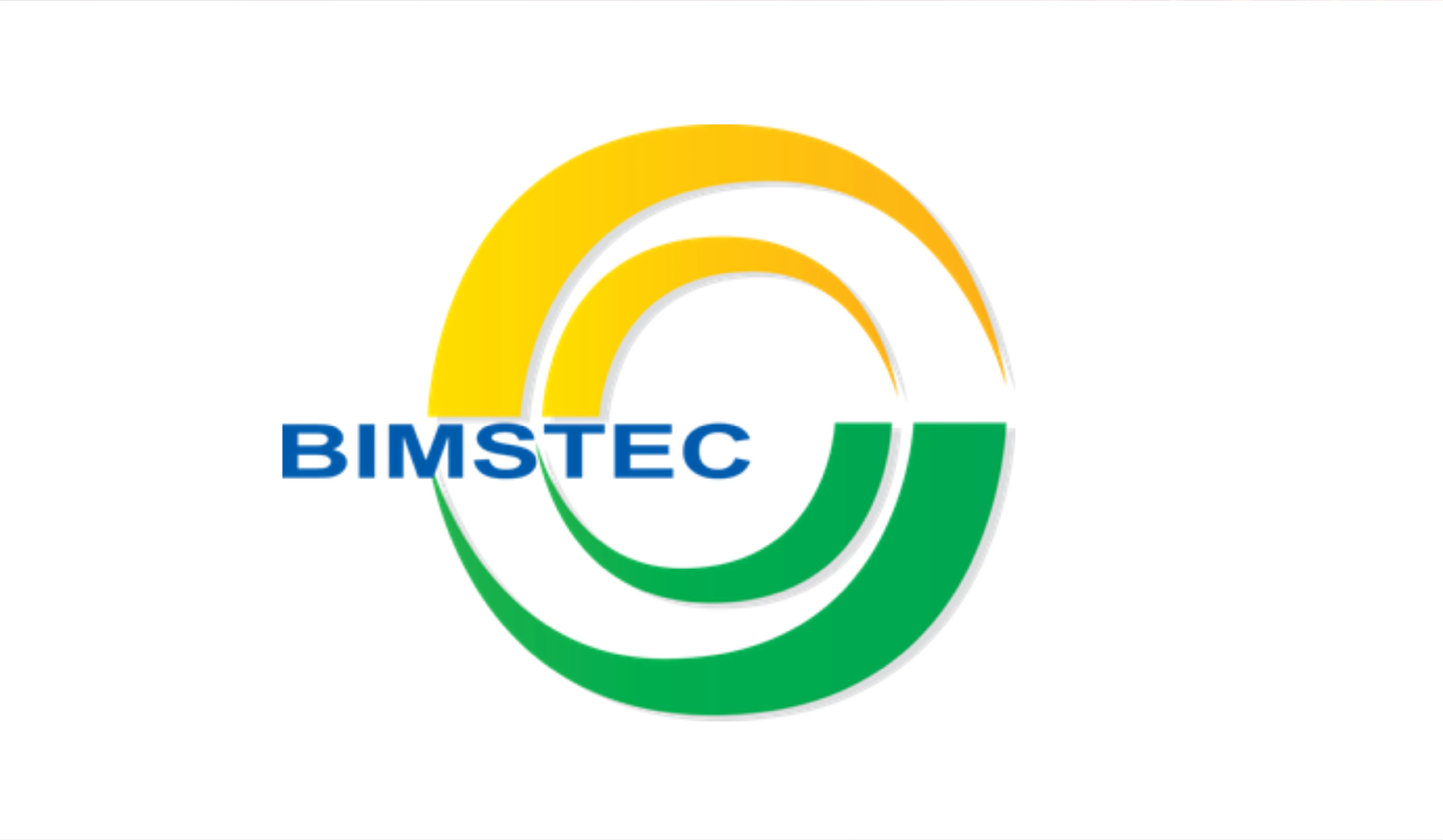 6th BIMSTEC Summit concluded in Bangkok under the chairmanship of Thailand