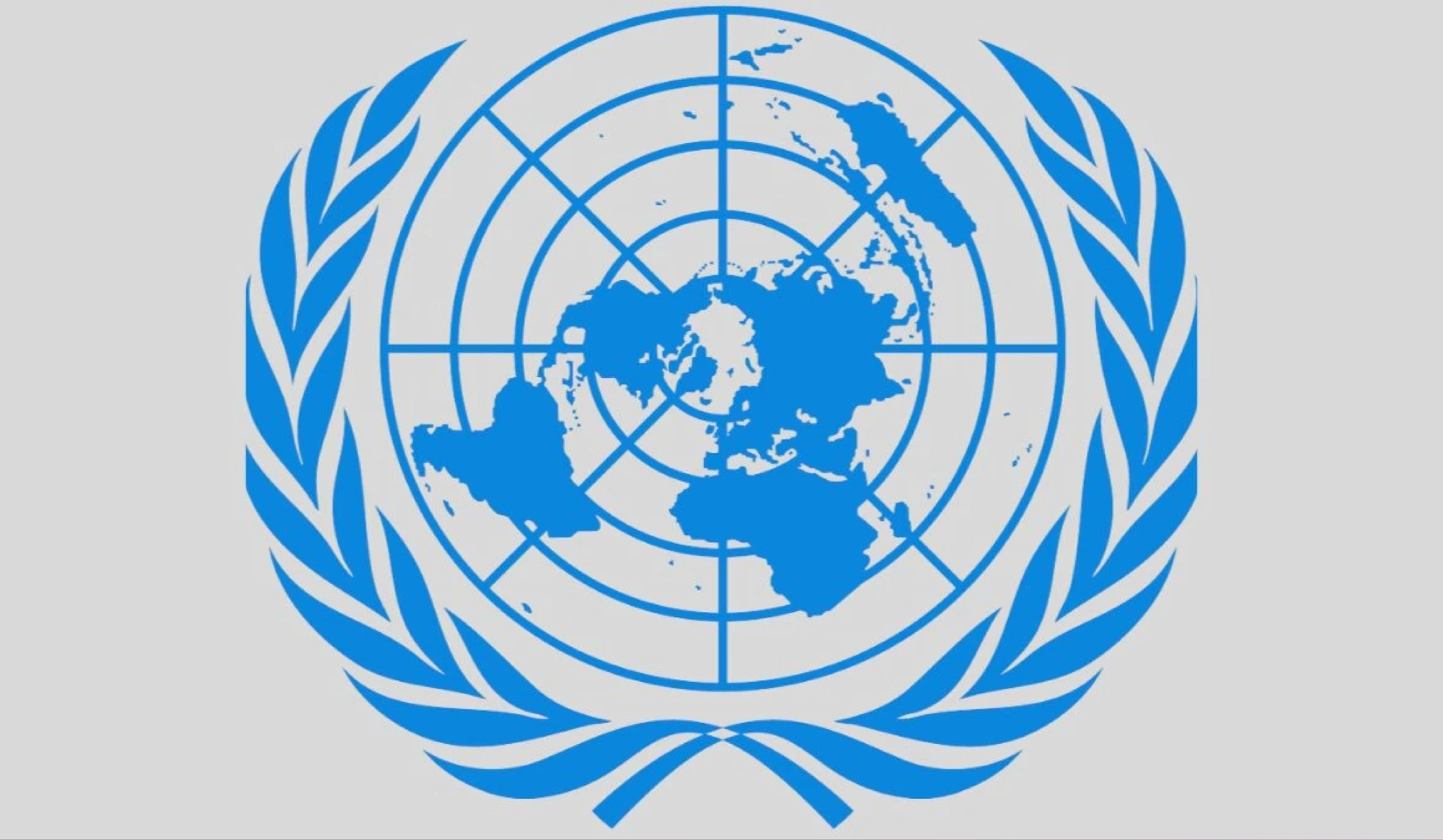 India deserves permanent United Nations Security Council (UNSC) seat: Kuwait