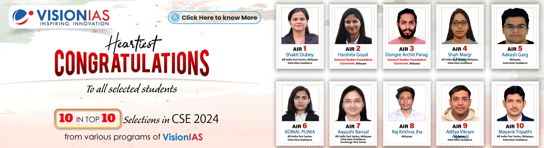 Best UPSC coaching institute