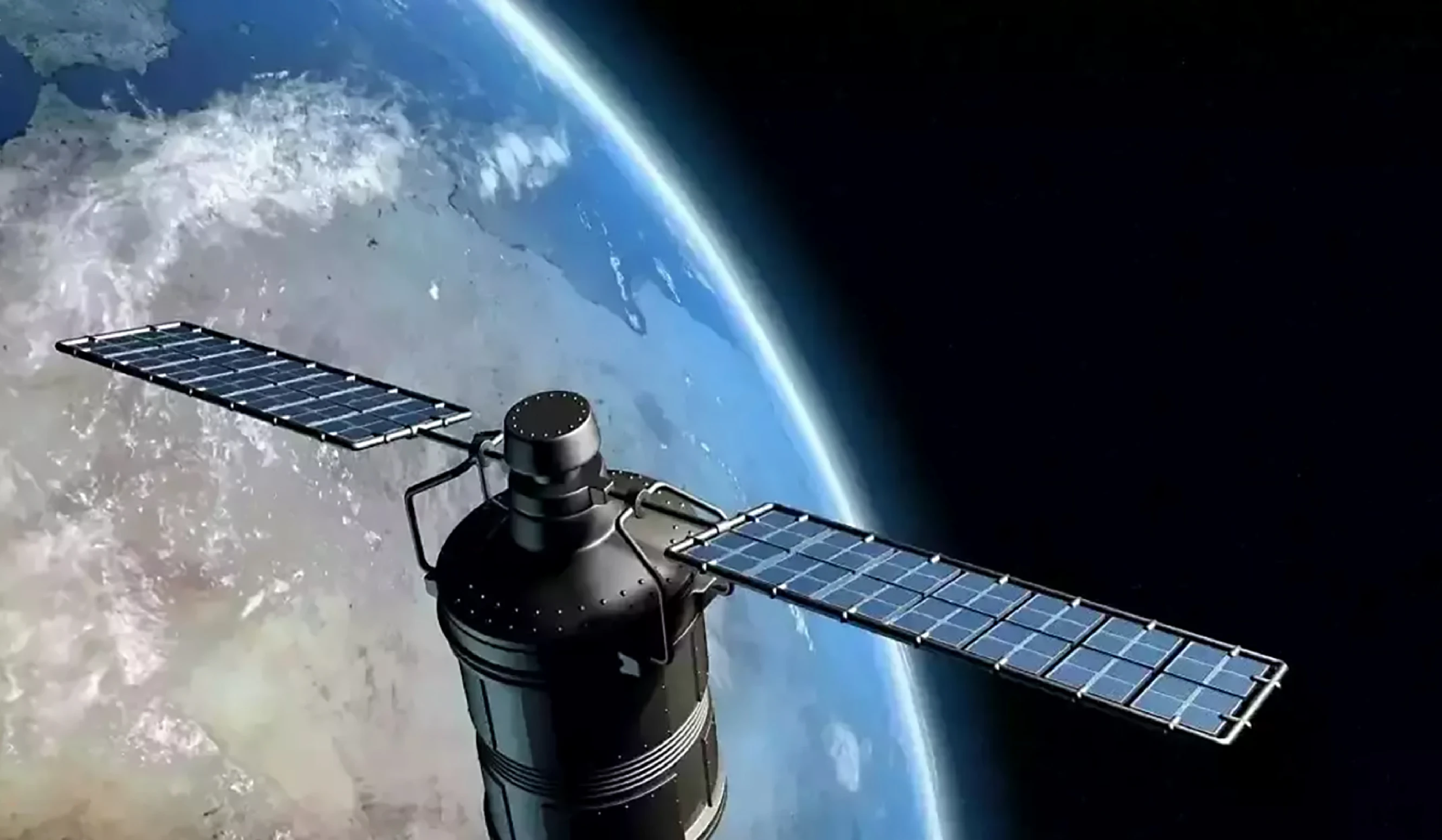 Department of Telecommunications issued additional security instructions for Satellite Internet Services
