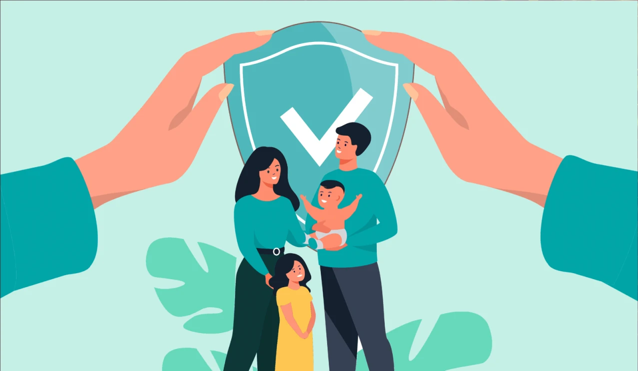Three Jan Suraksha (Social Security) Schemes complete 10 Years