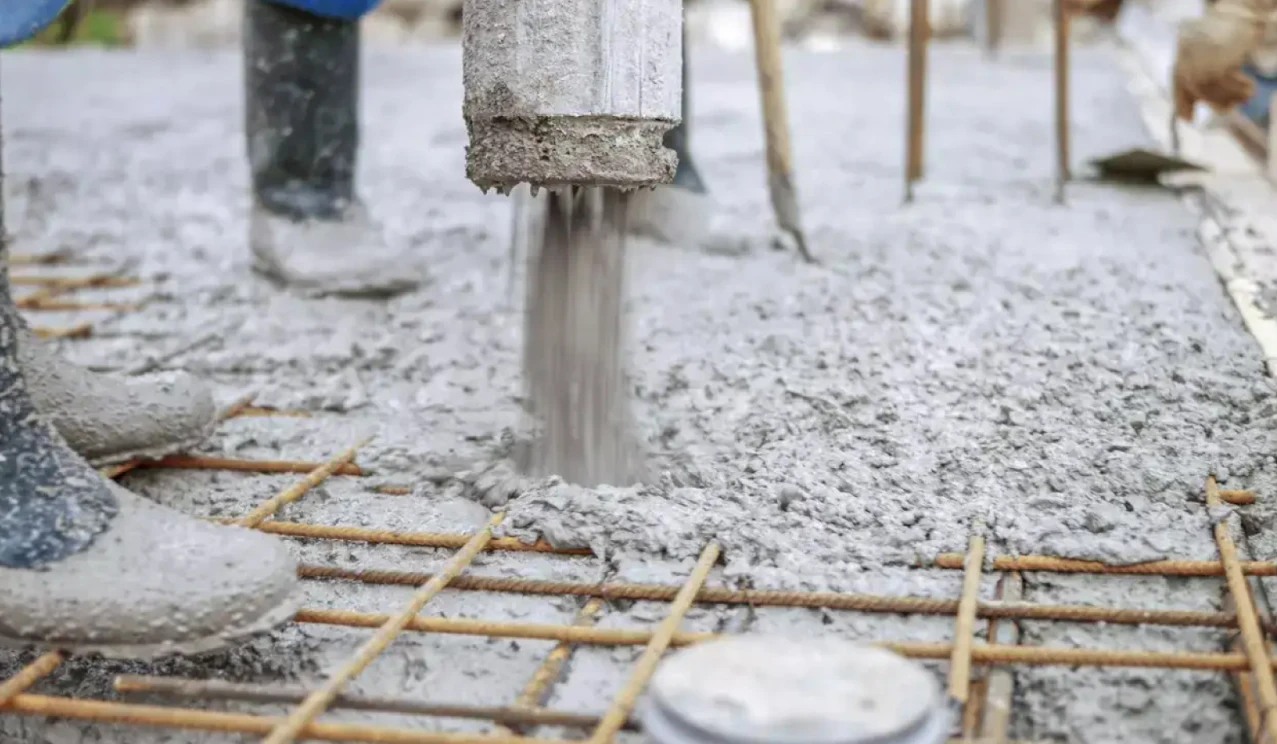 India Unveils First Cluster of Five Carbon Capture and Utilisation (CCU) Testbeds for Cement Sector