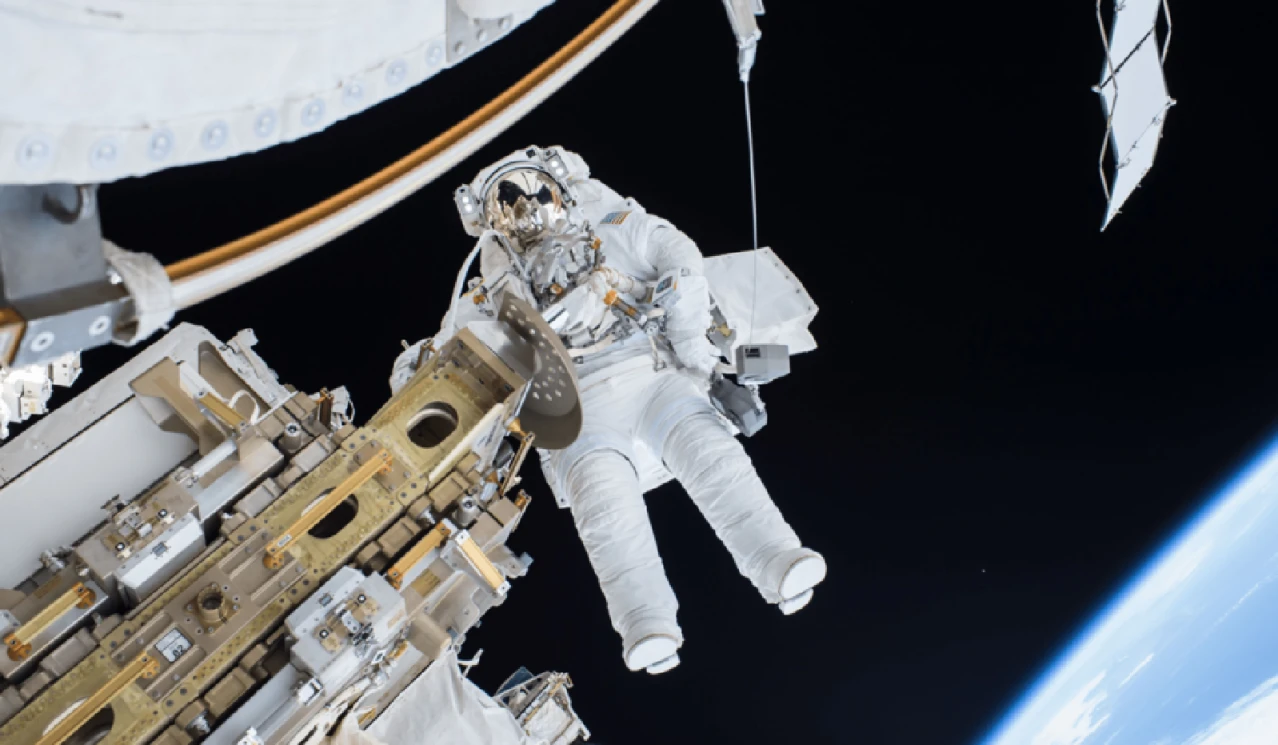 India plans to Study sustainability of Human Life in Space under BioE3 Policy