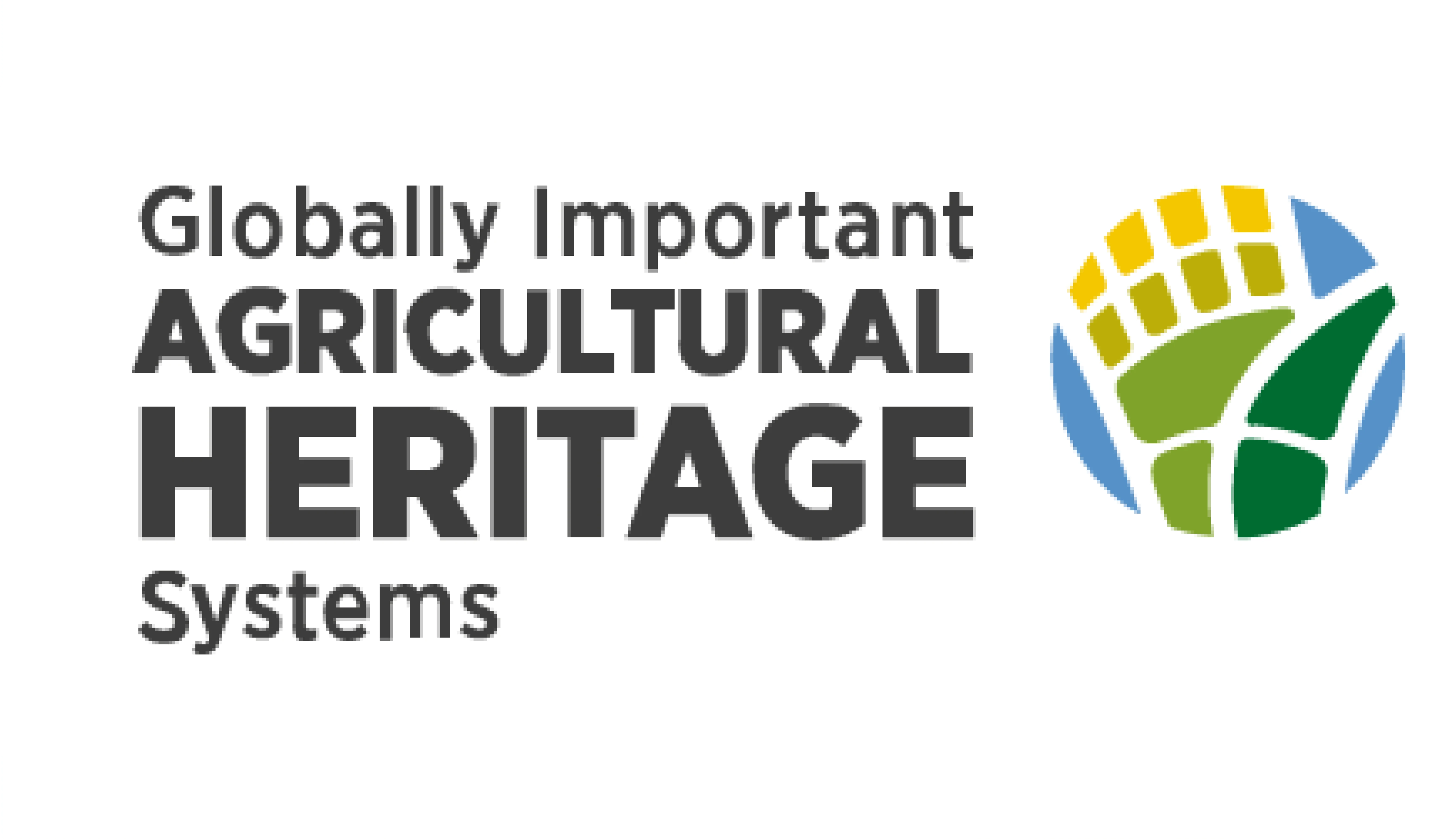 Six new sites join FAO’s Globally Important Agricultural Heritage Systems (GIAHS) 