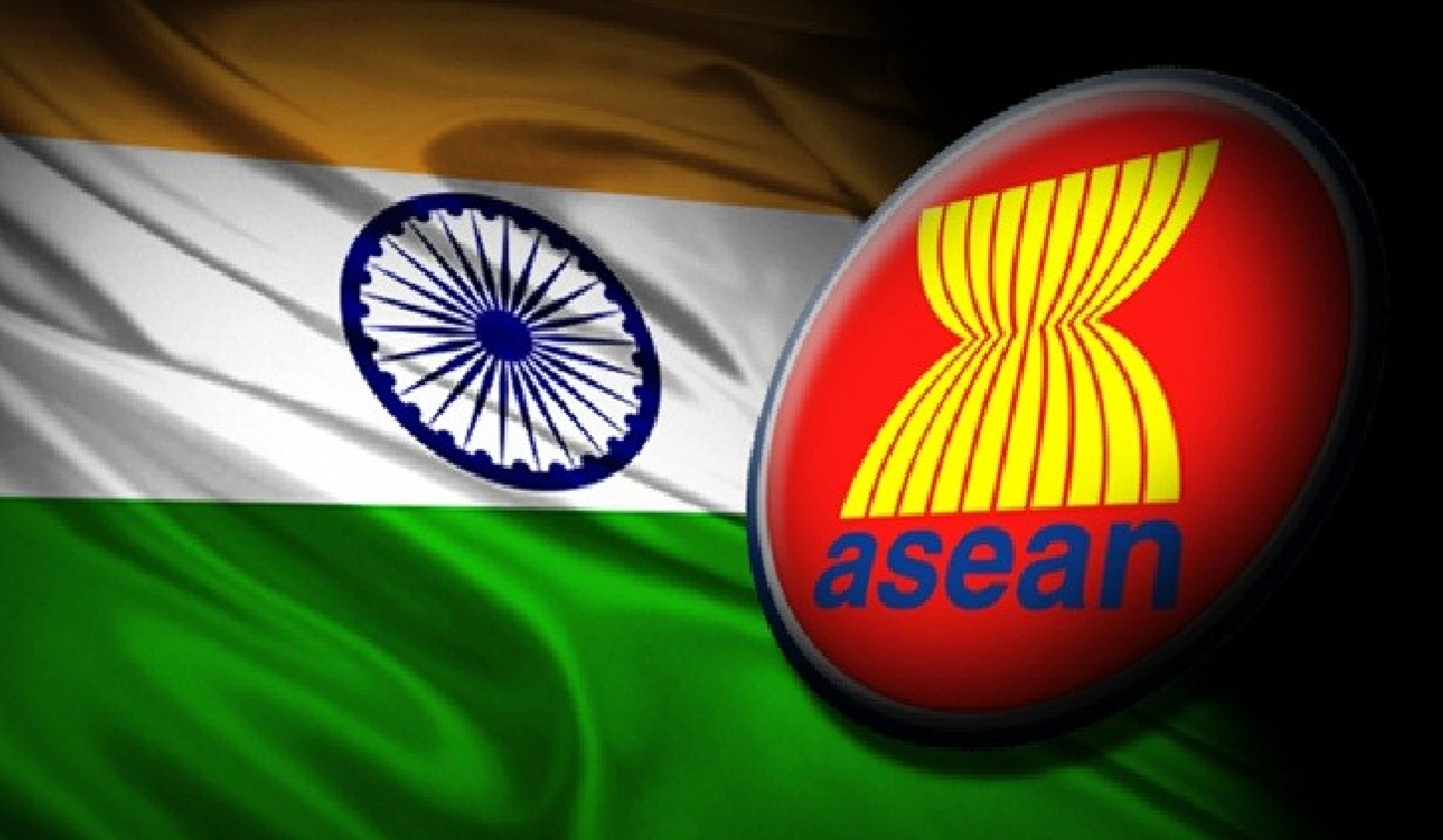 Northeast to be gateway for trade with Southeast Asia: PM