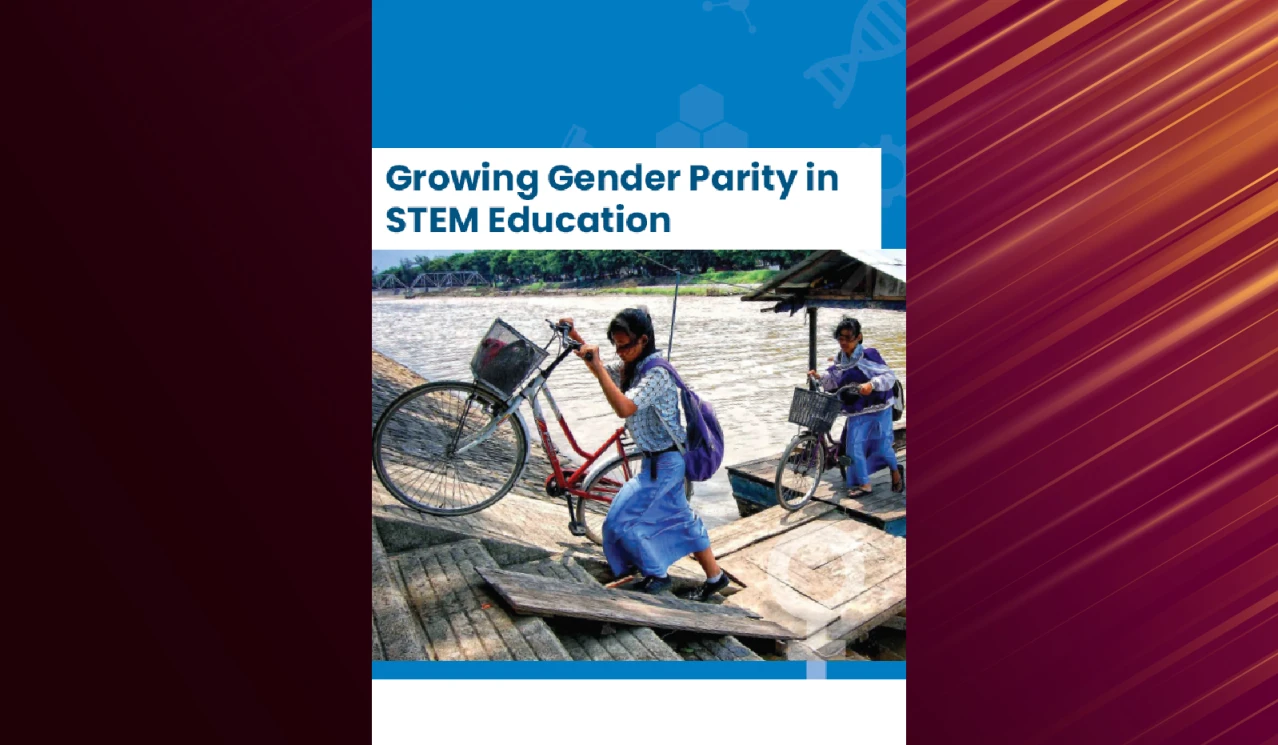 Current Affairs | Vision IAS