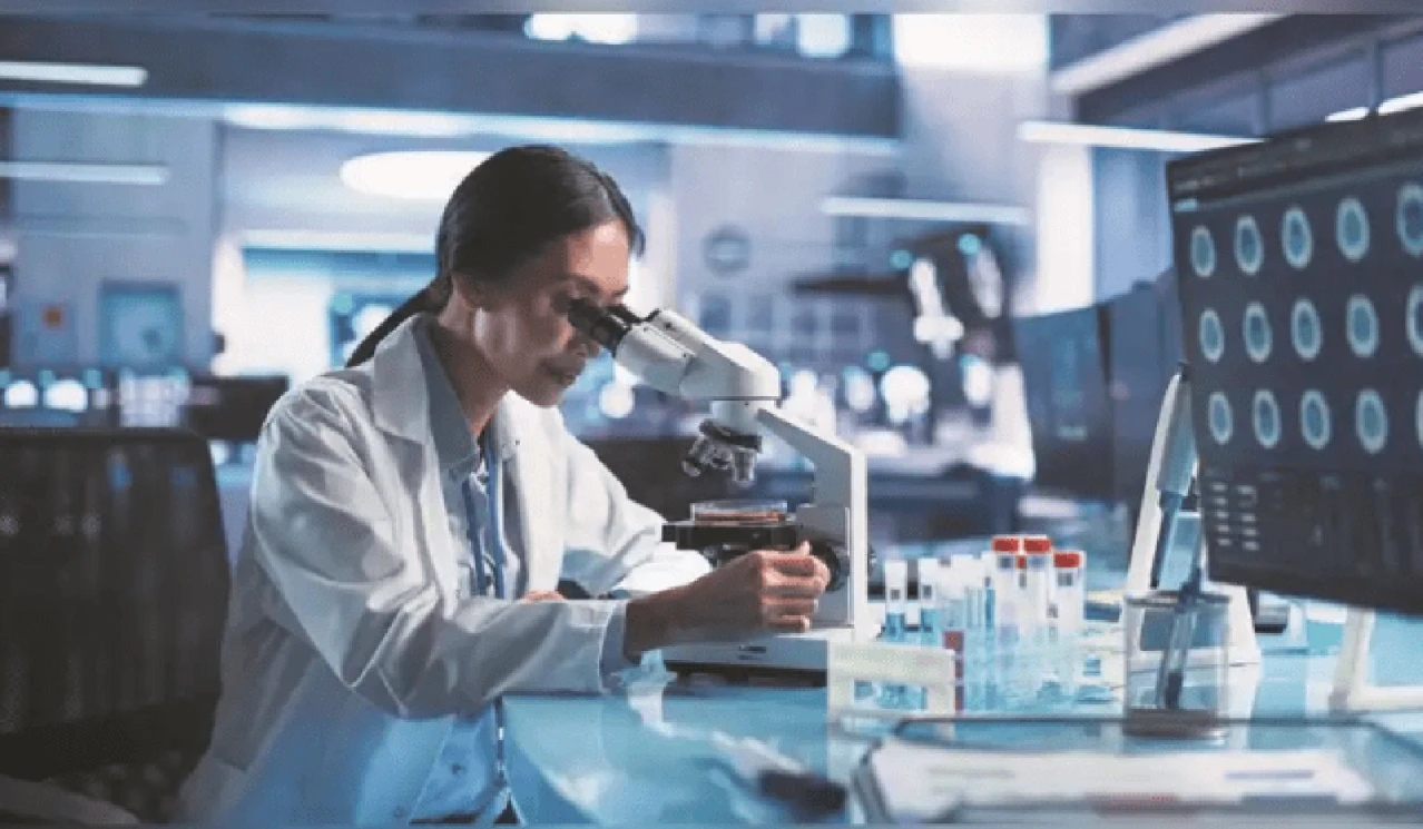 Union Cabinet approves the Research Development and Innovation (RDI) Scheme