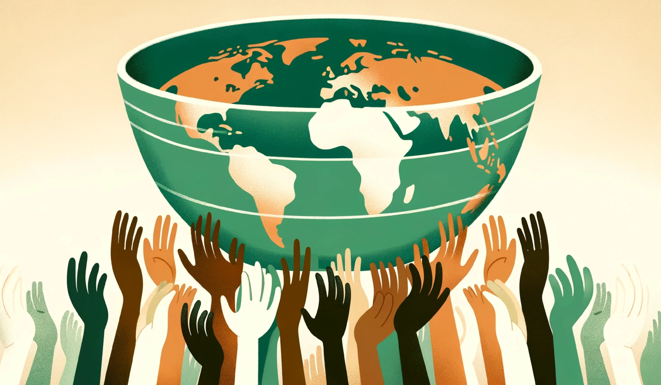 Rise of Global South shaping new World Order: India 