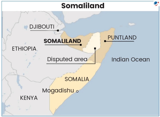 A map of the somaliland

AI-generated content may be incorrect.