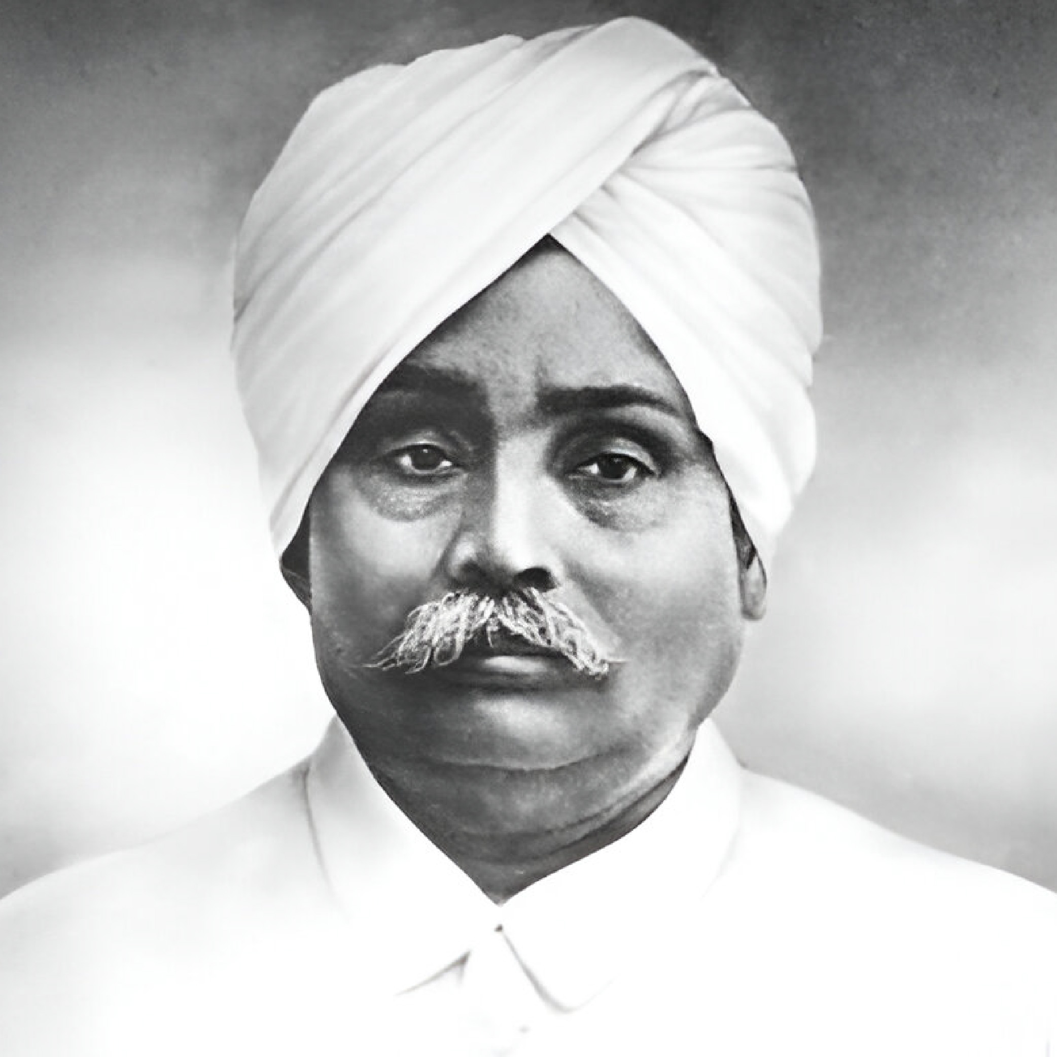 Lala Lajpat Rai