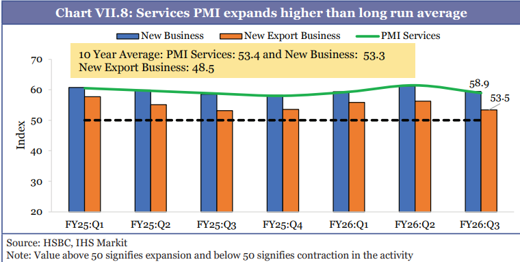 Description: A graph of a business

AI-generated content may be incorrect.