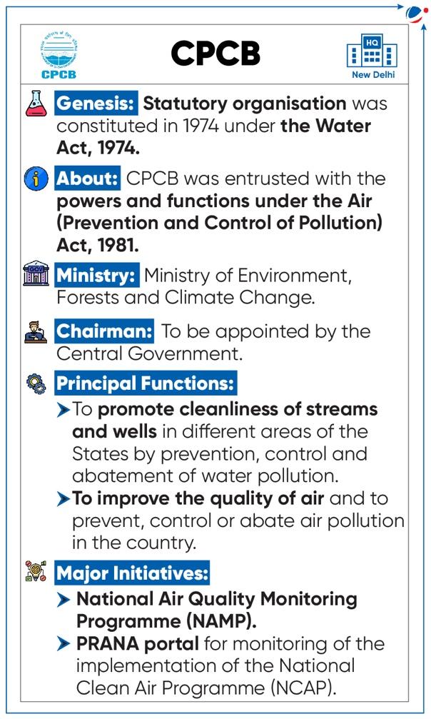 Water Amendment Act 2024 Ppt Deb Margery