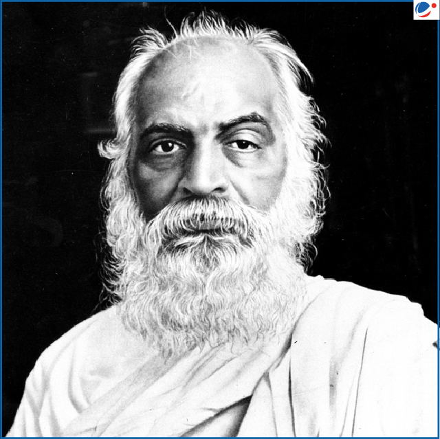 Image of Vitthalbhai Patel
