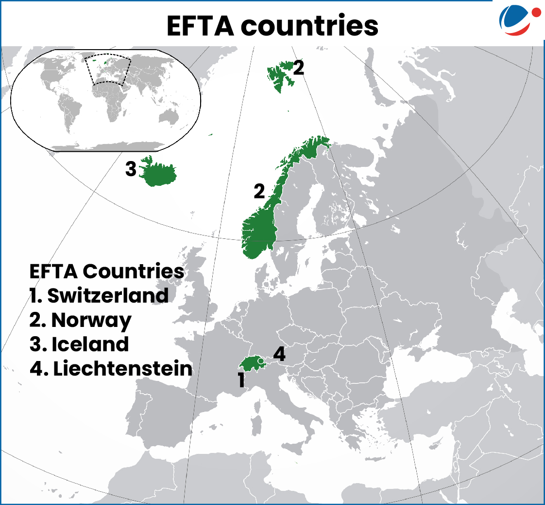 Description: A map of countries/regions with countries/regions marked

AI-generated content may be incorrect.