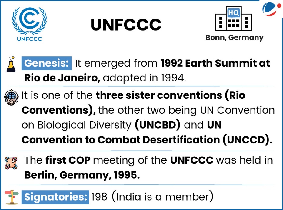 Description: A close-up of a document

AI-generated content may be incorrect.