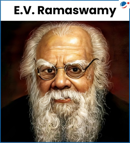 Description: A portrait of a person with a long white beard

AI-generated content may be incorrect.