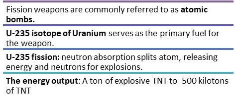 A black background with four horizontal lines, each a different gradient color, from top to bottom: purple, indigo, blue, and cyan. The lines are equally spaced and run parallel across the center of the image.