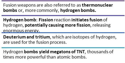 A bar chart titled "Uses of Artificial Intelligence" with categories "Customer service," "Personal assistant," "Data analysis," and "Healthcare." Bars are of different lengths, with "Customer service" having the longest bar and "Healthcare" the shortest.