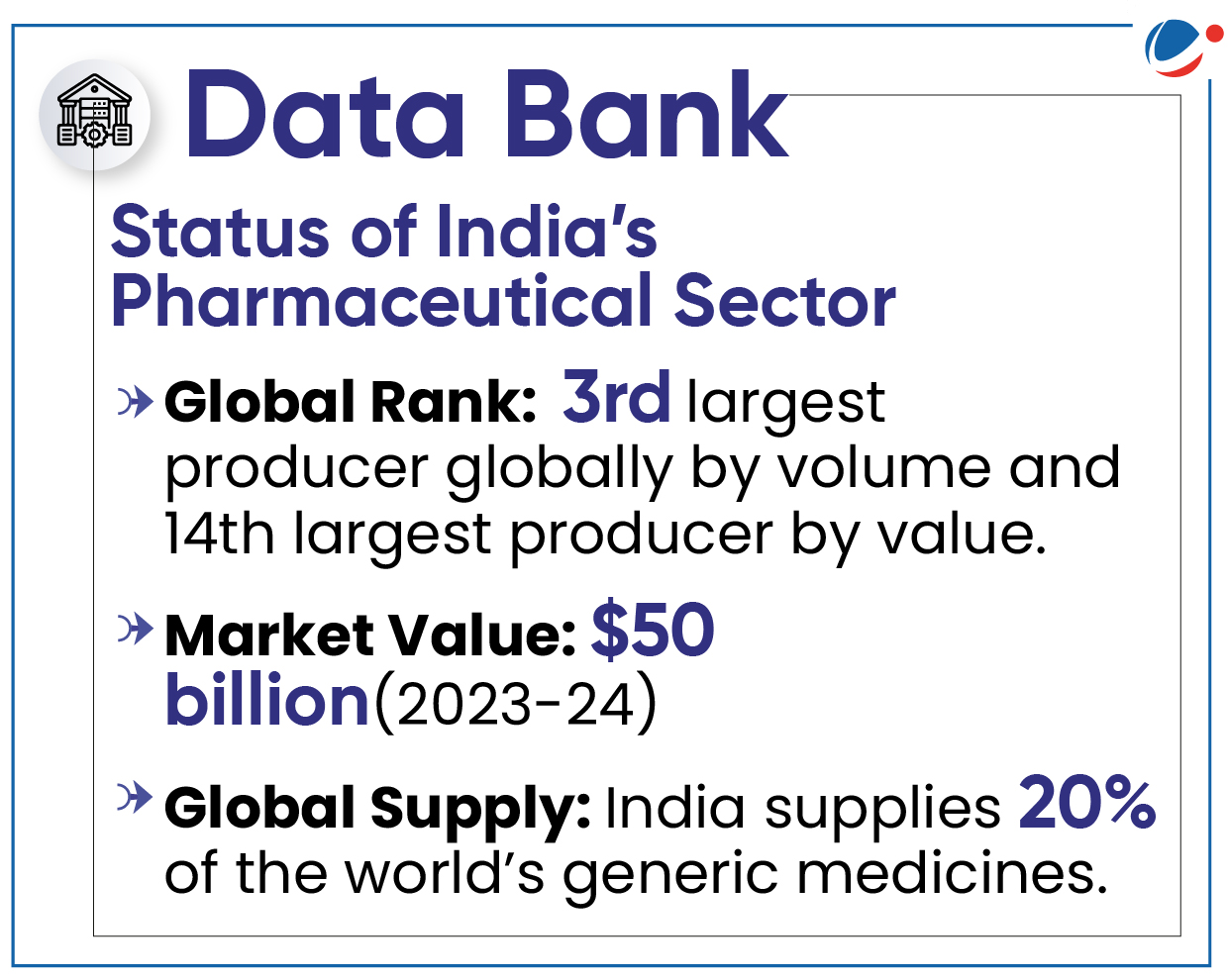 Description: A close-up of a data bank
AI-generated content may be incorrect.