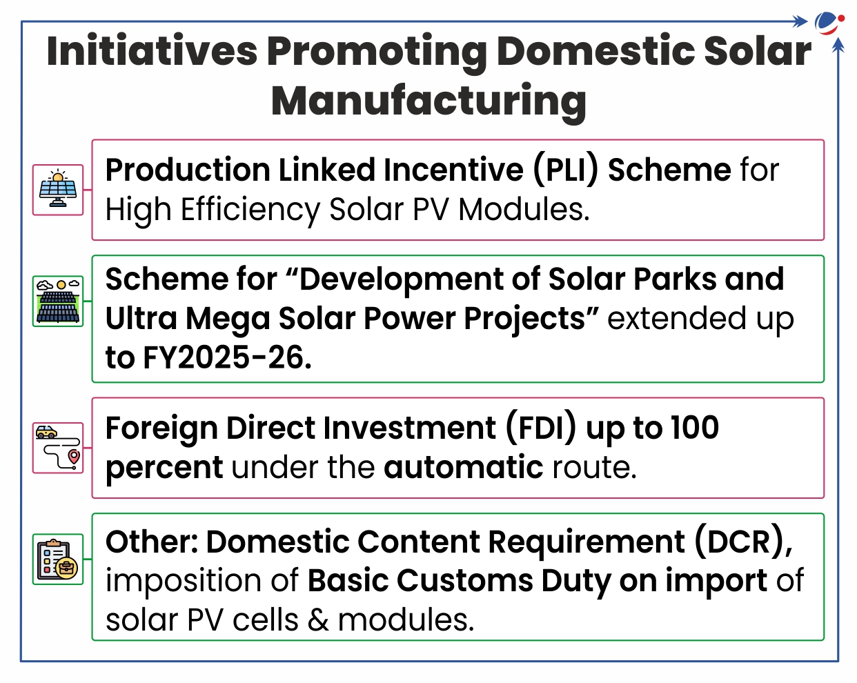 Image showing Solar manufacturing.