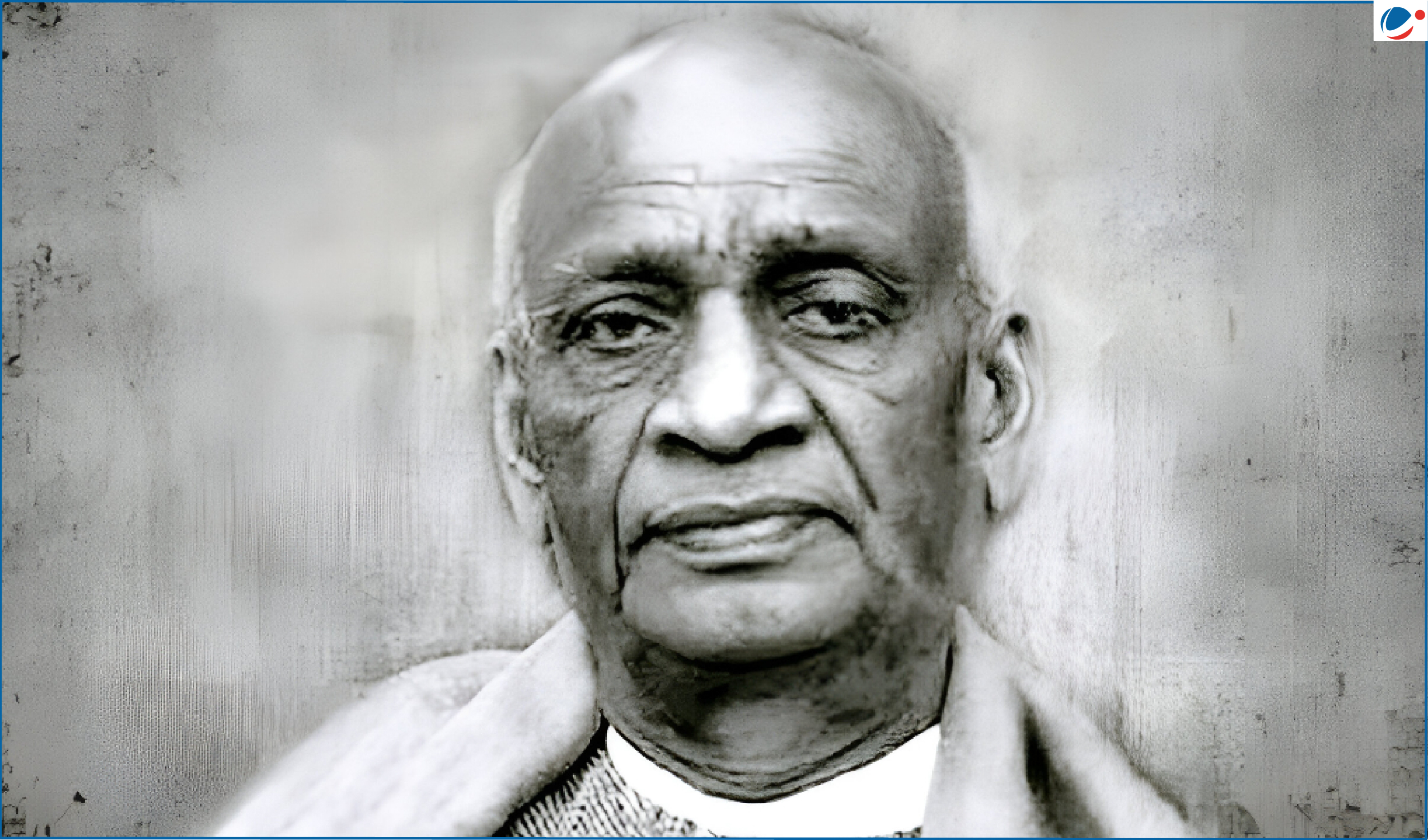 Sardar Vallabhbhai Patel
