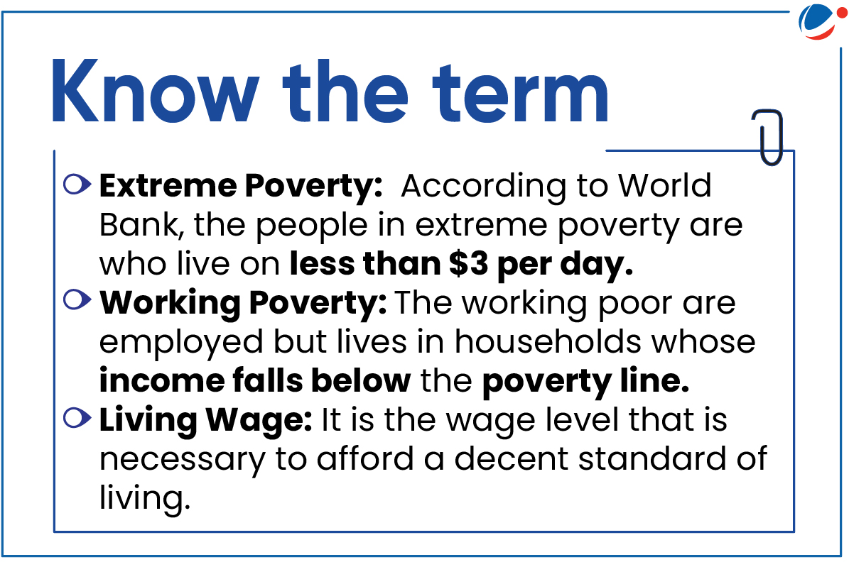 An infographic titled 
