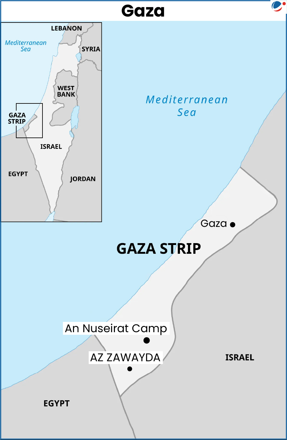 Description: A map of the israeli sea

AI-generated content may be incorrect.