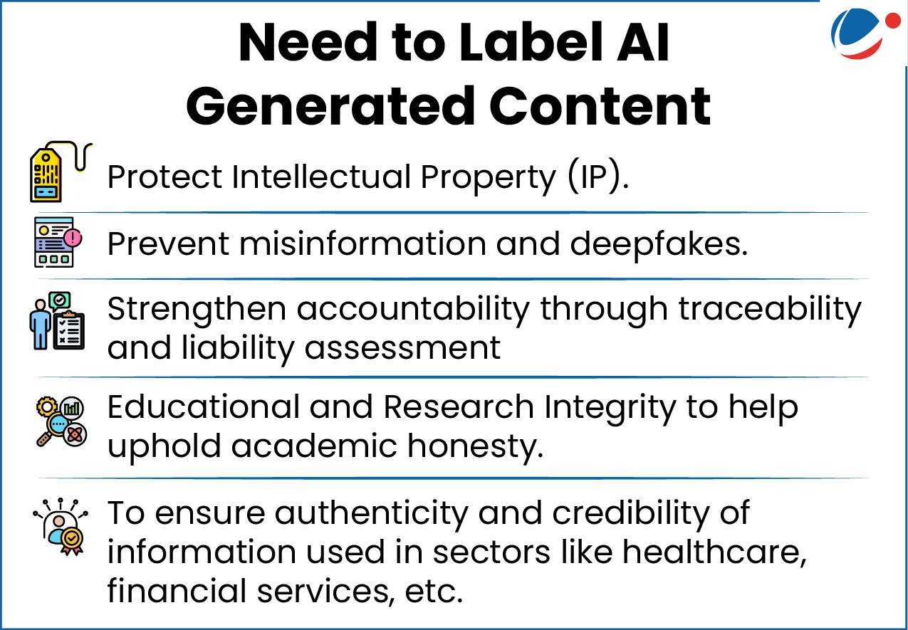 Description: A close-up of a document

AI-generated content may be incorrect.