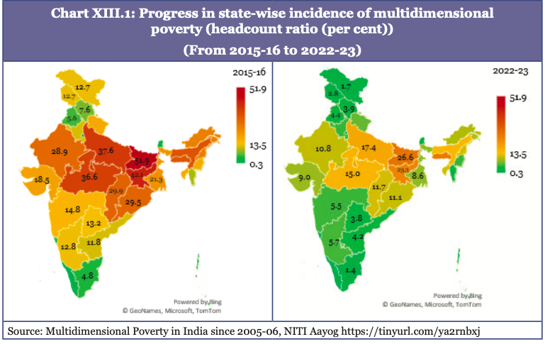 Description: A map of india and the united states

Description automatically generated