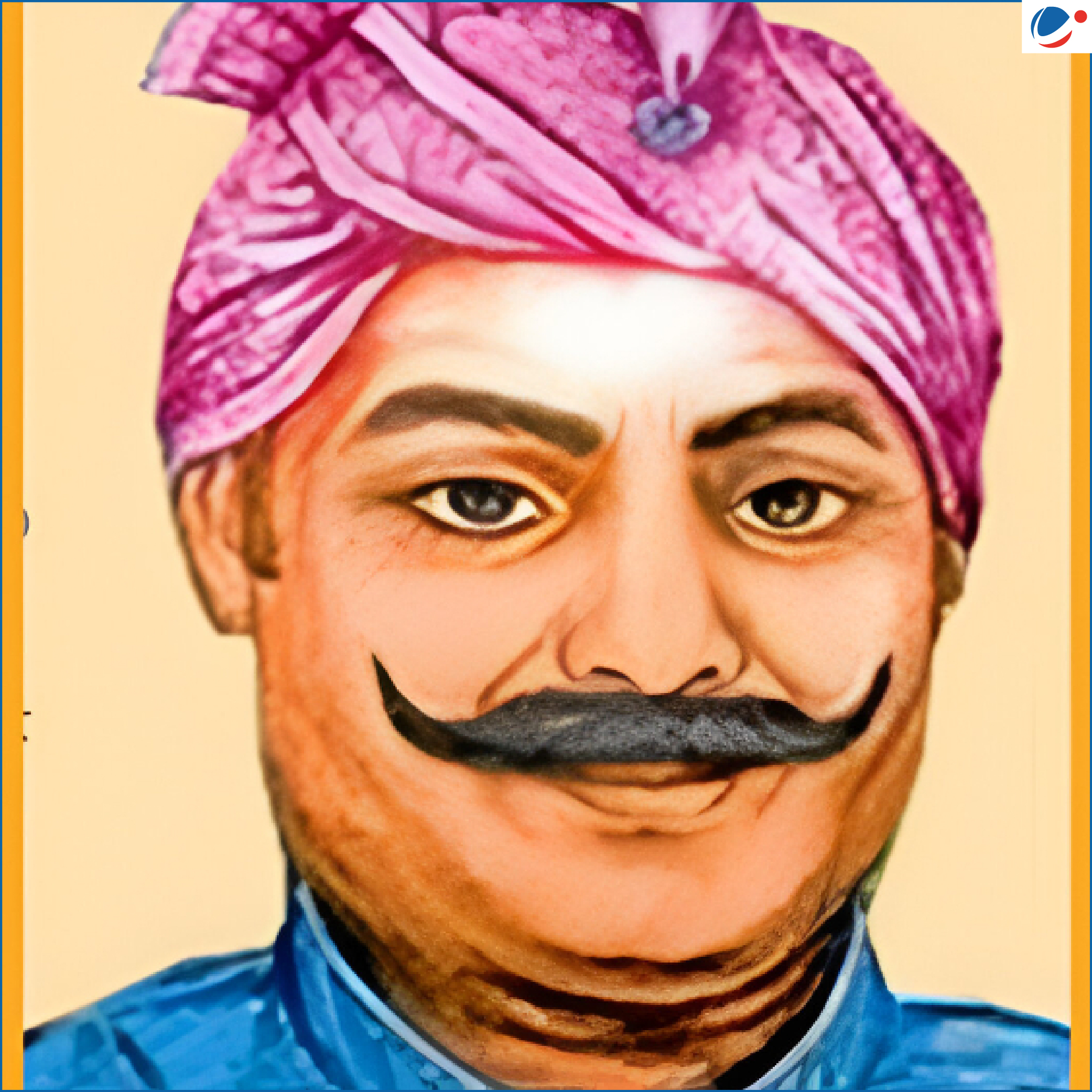 Image of Shaheed Veer Narayan Singh