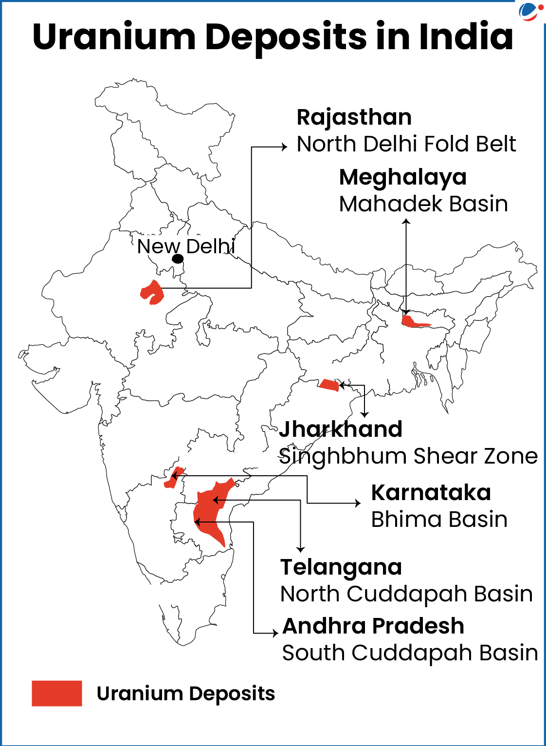 Description: A map of india with black and red areas

AI-generated content may be incorrect.