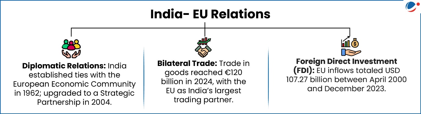 Description: A close-up of a chart

AI-generated content may be incorrect.