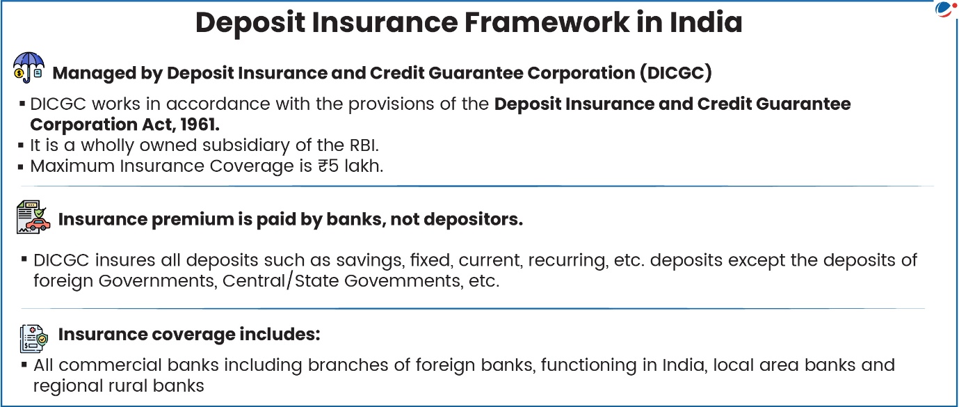 A close-up of a document

AI-generated content may be incorrect.