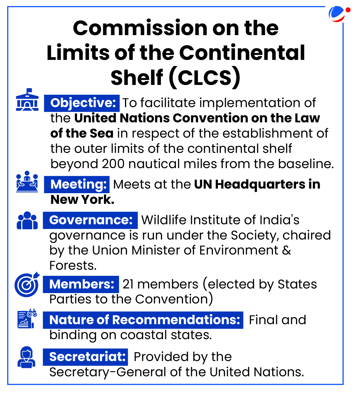 Description: A poster of a government policy
Description automatically generated with medium confidence