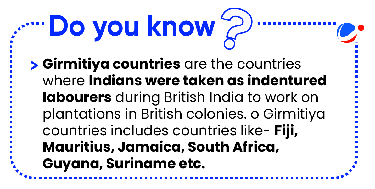 Description: A question mark with blue text

AI-generated content may be incorrect.